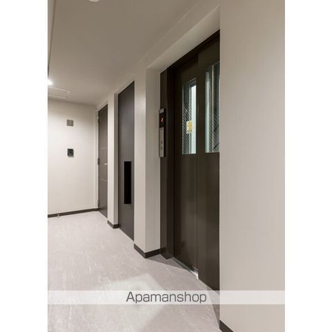 アルファスクエア北24西2のその他写真