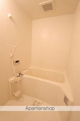 ＳＯＦＥＥＬ８[1K/32.16m2]のバス