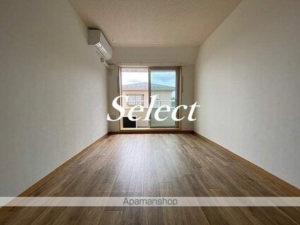 Ｐｒａｎｄｏｌｌ　ＮＯＧＥ[1K/20.25m2]のリビング・居間