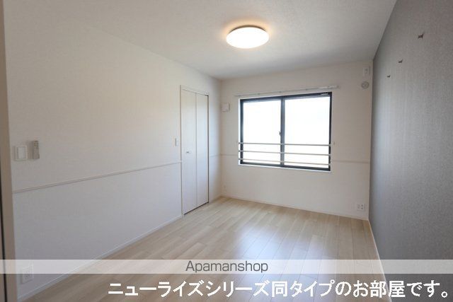 apartment 青森県三沢市字古間木山140-22
古間木山の賃貸情報を見る
物件地図