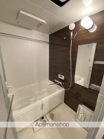 エスリードコート堺筋本町プレール・ドゥーク堺筋本町Qの内装写真