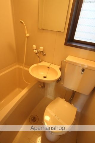 ファーム池田の外観写真