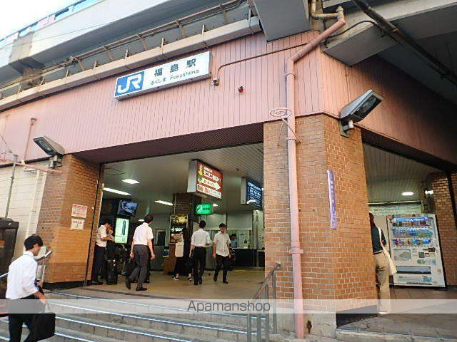 ESTEMPLAZA梅田WESTのその他写真