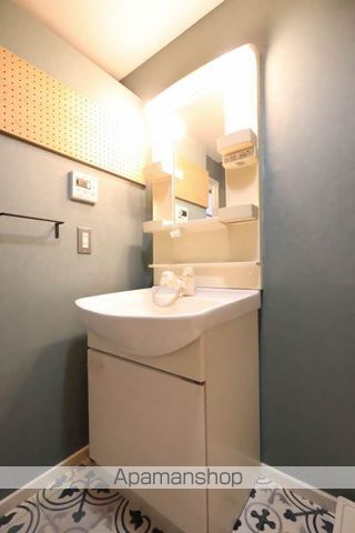 第2キクスイビルの内装写真
