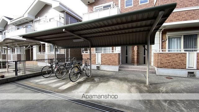 OAZO B棟のその他写真