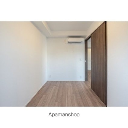アーバネックス錦糸町ＮＯＲＴＨ[2LDK/45.55m2]のその他部屋・スペース