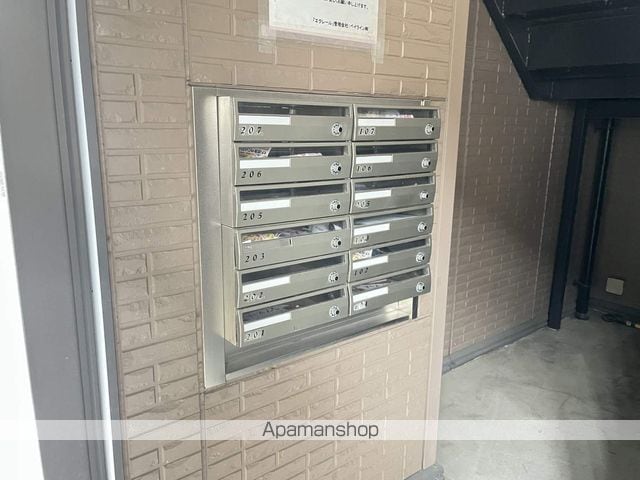 エクレールのその他写真