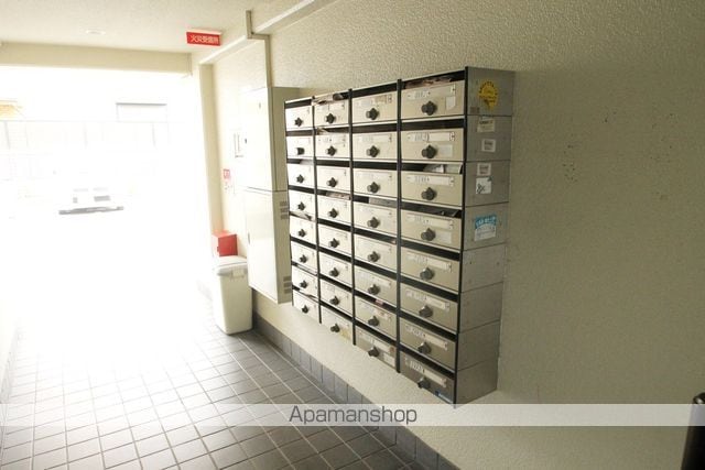 シャトレー・ツカサのその他写真