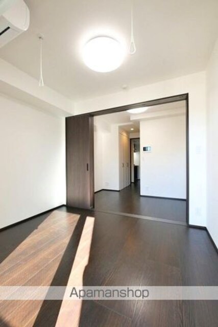 ラフィスタ方南町[2K/25.94m2]のその他内装7