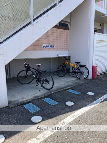 CONTINUEのその他写真