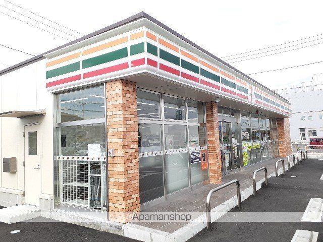 ステラ柳之内の周辺写真
