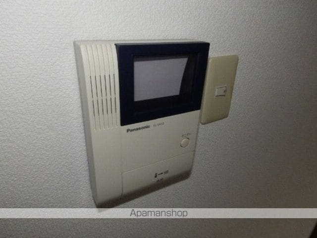 リビングタウン宇多津 B棟の内装写真