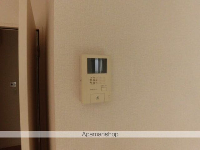 アミティエMの内装写真