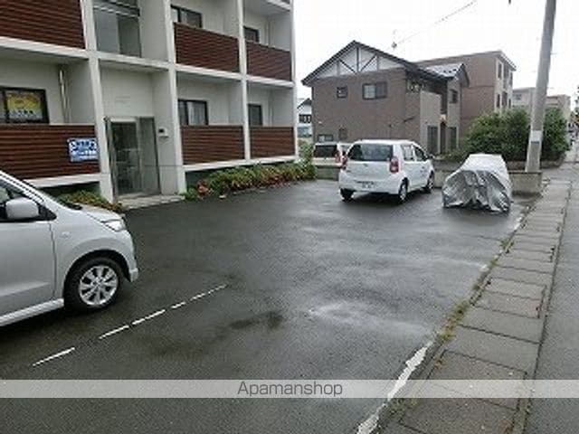 FEELのその他写真