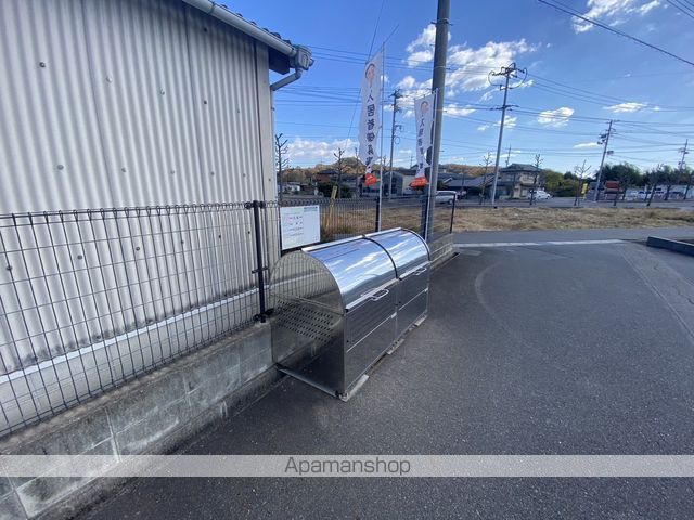 ヴィラ・カメリアのその他写真