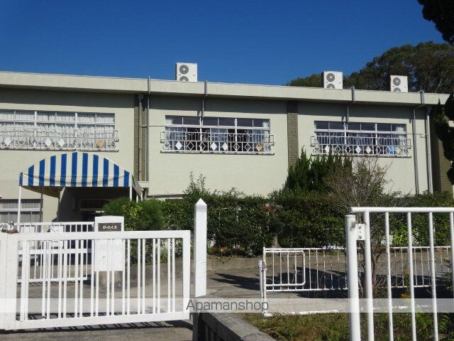 和歌山県和歌山市太田４丁目[1LDK/42.28m2]の周辺6