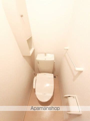 apartment 宮城県遠田郡涌谷町涌谷字日向町79-1
涌谷の賃貸情報を見る
物件地図