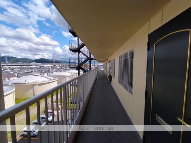 M’プラザ楠根弐番館のその他写真