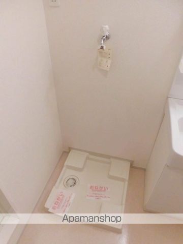 ガーデンハウス YUーUの内装写真