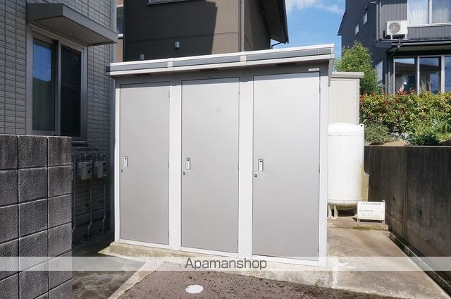 ラヴィーヌのその他写真