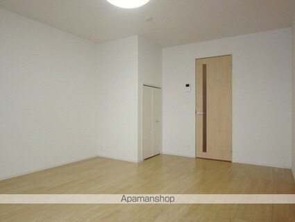 サニーレジデンス[2K/43.94m2]の内装3