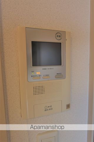 キルンズ博多駅南の内装写真