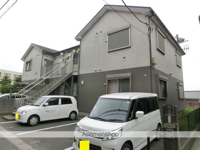 パークヒルズ小倉のその他写真