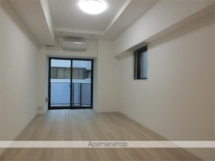 ＺＯＯＭ日本橋馬喰町[1K/33.97m2]のその他部屋・スペース