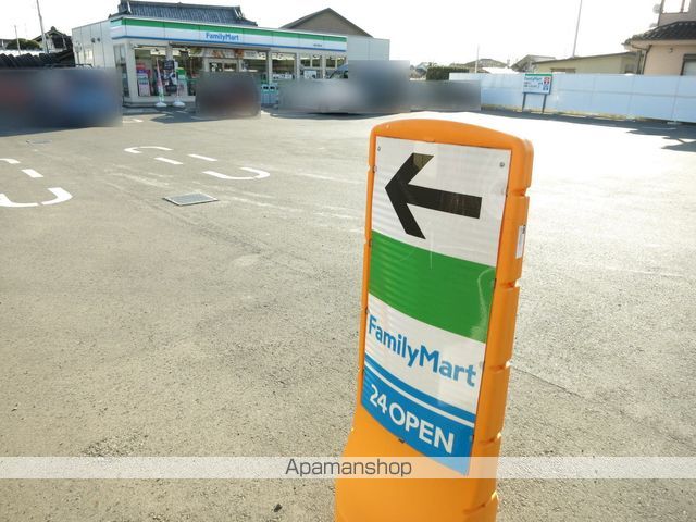 detached 埼玉県入間市大字寺竹568-1
地図を見る