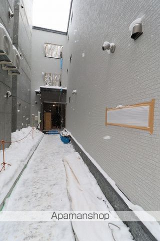 LA VITA COMODO SAPPORO 「ラ ヴィータ コのその他写真