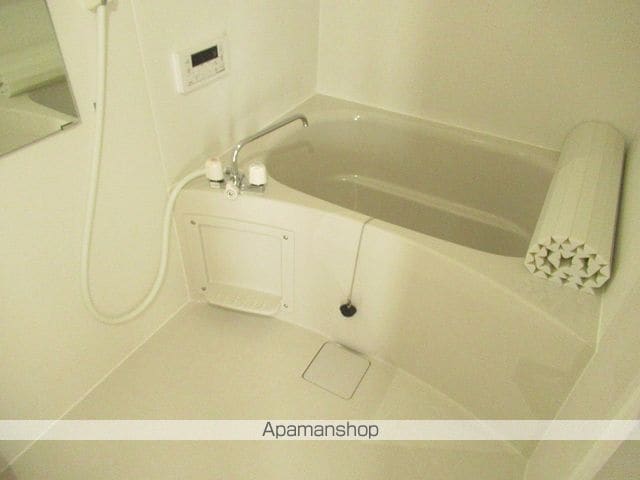コーポ谷の内装写真