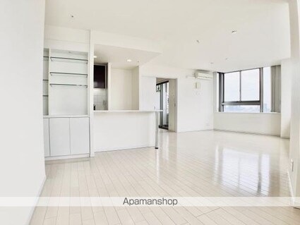 新宿アインスタワー[2LDK/78.24m2]のその他部屋・スペース