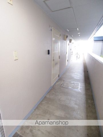 メゾンエクレーレ本郷通8丁目のその他写真