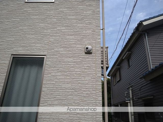 クレイノINOIIIのその他写真