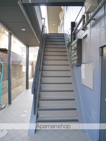 マンションはごろものその他写真