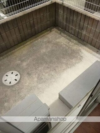 グレイスＴ　Ⅰ[2LDK/63.44m2]の内装1