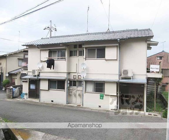 日ノ出荘