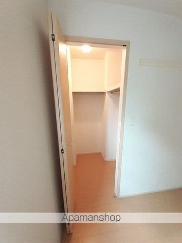 FLOR 野市 Aの内装写真