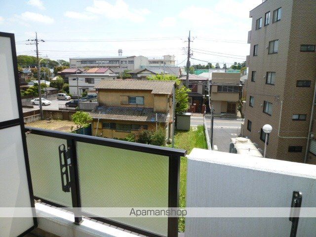 ガーデンヒルズ中山のその他写真