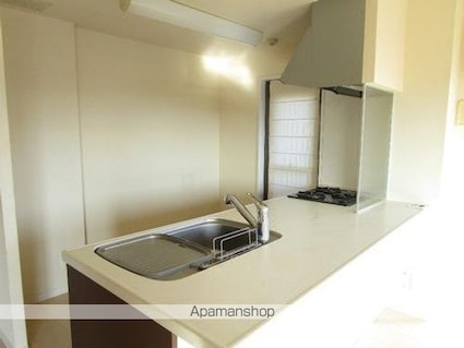 アルファライフ松島公園[3LDK/66.46m2]の内装2