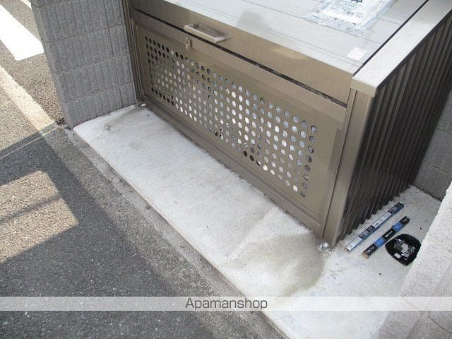 レオネクストハイツ忘れな草のその他写真