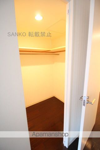 レジディア南一条イーストの内装写真