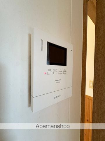 ビューラー下妻の内装写真