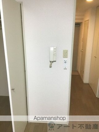 カーサ村上[1K/25.95m2]の内装7