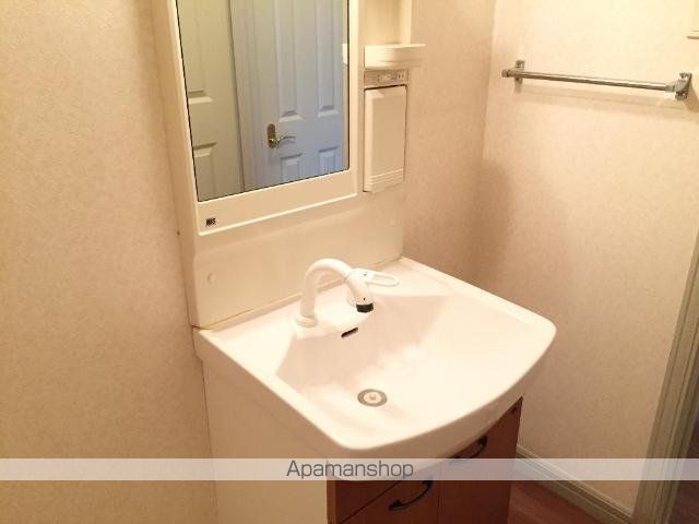 apartment 群馬県邑楽郡千代田町赤岩西4-12
地図を見る