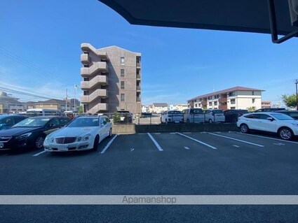 ＴＡＤコンフォート瀬戸大橋[1K/29.88m2]の内装5