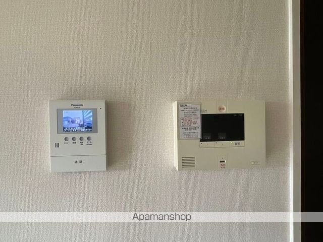 Dーroom松江東の内装写真