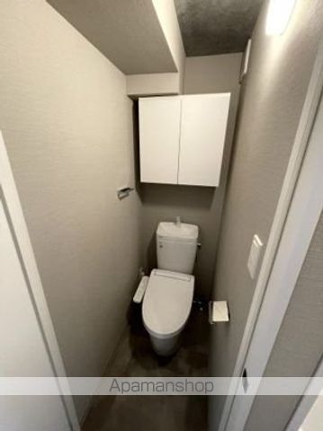 ALATO 杉並堀ノ内の内装写真