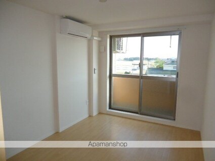 シンフォニー壱番館[2LDK/63.09m2]のその他部屋・スペース3