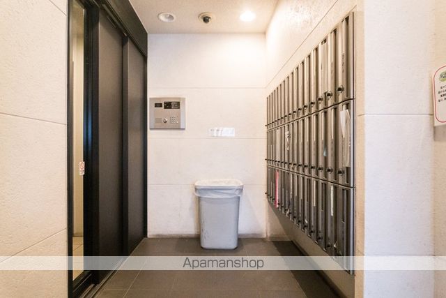 ビバリーホームズ高円寺のその他写真